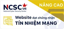 chung-nhan-tin-nhiem-mang-s8