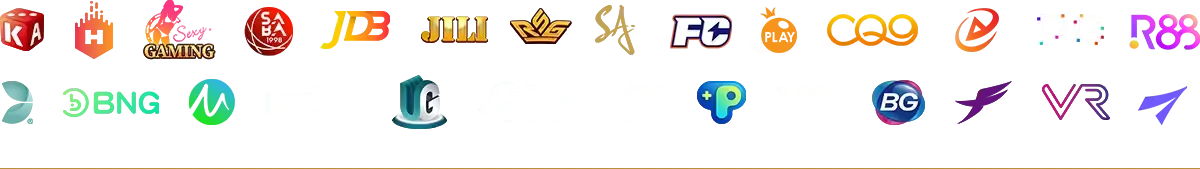 nha-cung-cap-tro-choi-s8