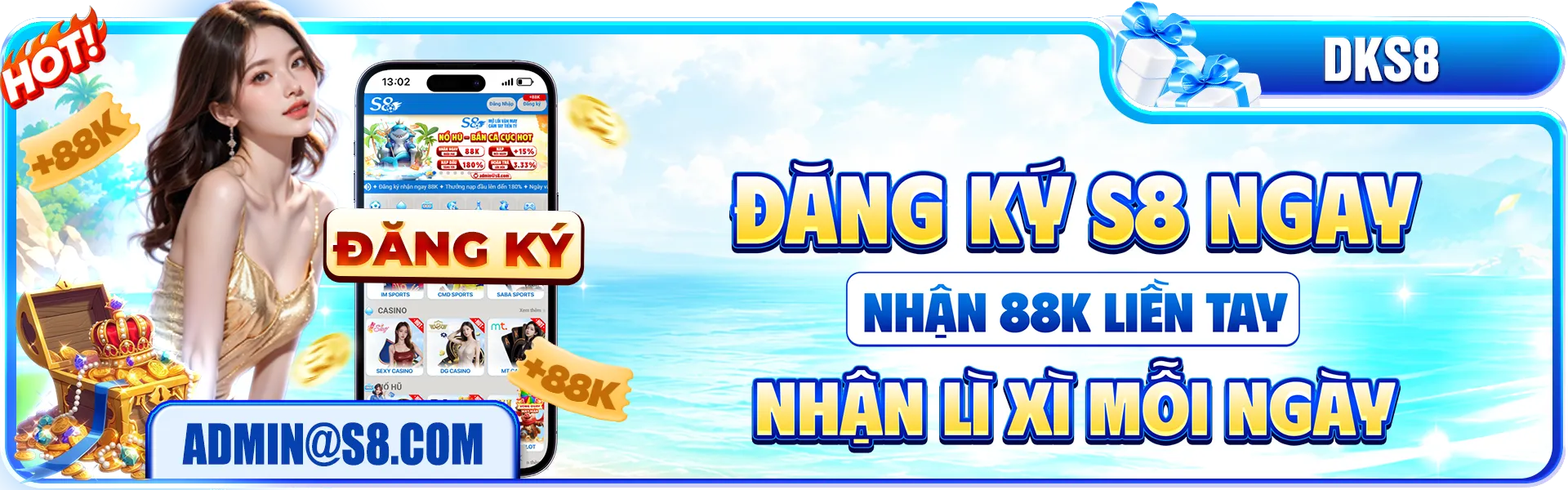 km-tan-thu-s8-1