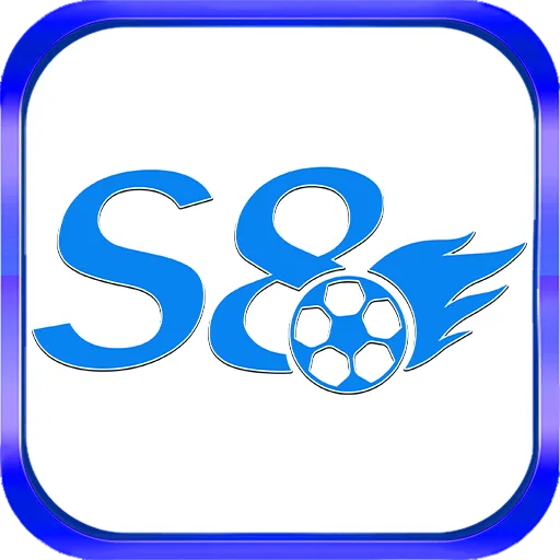 s8-fav-2