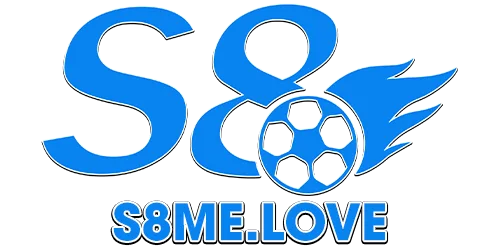 s8