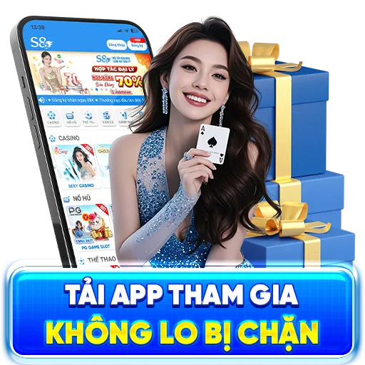 tai-app-tham-gia